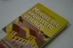 Manual Del Arquitecto Descalzo Johan Van Lengen