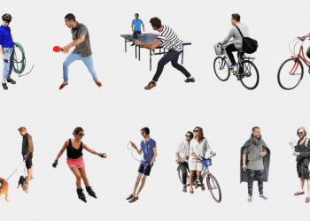 Personas png con fondo transparente 10 Imágenes PNG de personas con fondo transparente .PNG