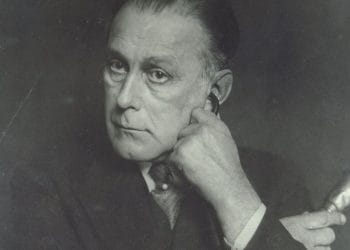 Adolf Loos