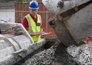 aditivos del concreto