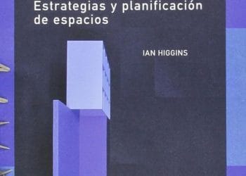 Diseño de interiores estrategias y planificación de espacios