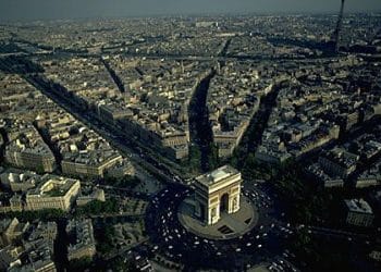 La planificación urbana 16 planificación urbana