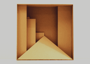 percepción espacial