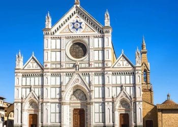 La arquitectura renacentista