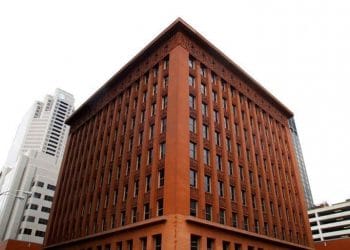 La Forma Sigue a la Función: Significado Y uso en el Diseño 7 La Forma Sigue a la Función: Significado Y uso en el Diseño