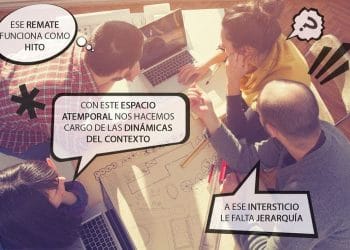 150 palabras o expresiones que sólo usamos los arquitectos