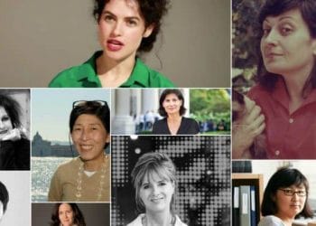 Las mujeres en la arquitectura: 10 arquitectas exitosas que debes conocer