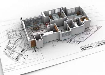 Memoria descriptiva de un proyecto de Arquitectura 6 memoria descriptiva