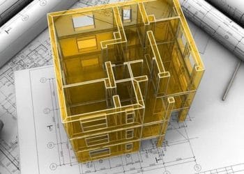 Arquitectura e Ingeniería civil