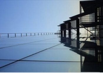 Los 8 materiales más utilizados en la arquitectura moderna