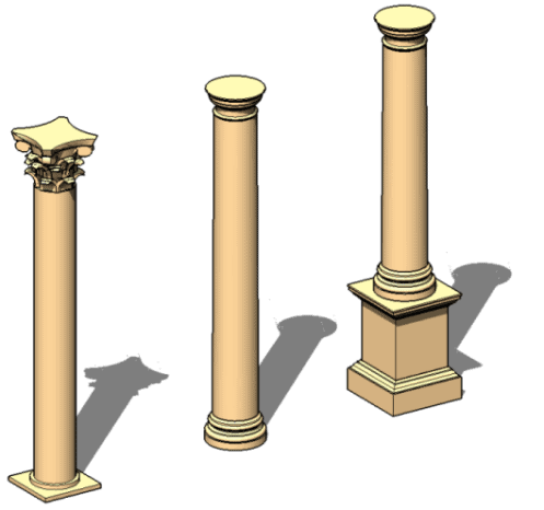 columna