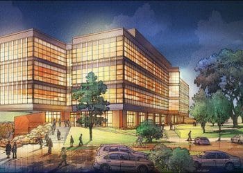 La acuarela, materiales y sus antecedentes históricos 9 Acuarela