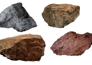 Tipos de Granito, Características y Composición 16 Granito: Tipos, Características y Composición