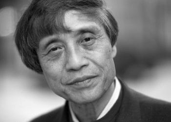 biografía tadao ando architecture