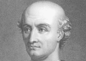 Donato Bramante: Biografía y Obras 11 Donato Bramante