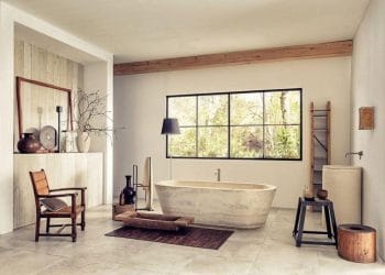 Estilo vintage 12 Estilo vintage