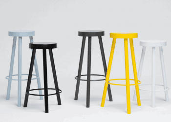 Cómo seleccionar el mejor taburete de bar 16 el mejor taburete de bar