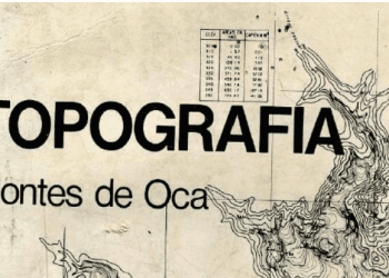 libro topografía montes de oca
