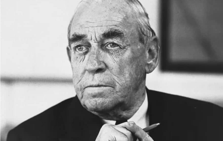 Alvar Aalto