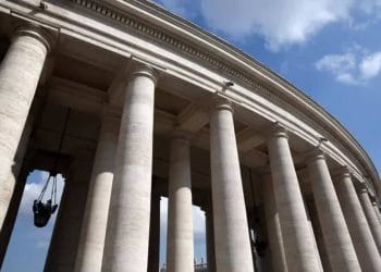 La columna toscana 11 La columna toscana