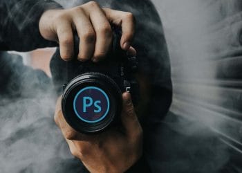 Photoshop para arquitectos