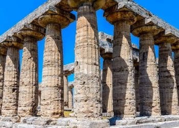 arquitectura clásica