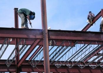 Usos del acero 19 usos del acero