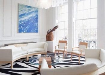 ¿Qué es la planificación del espacio? - Conceptos básicos y arquitectura 19 planificación del espacio