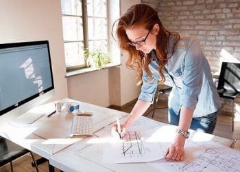 Arquitectura y Urbanismo