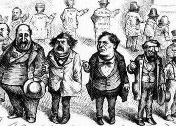 dibujo a lápiz historia