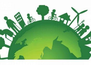 ¿Qué es la sustentabilidad social? 14 ¿Qué es la sustentabilidad social?