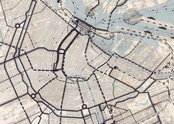 La Carta de Atenas: Un Hito en la Planificación Urbana 7 La Carta de Atenas