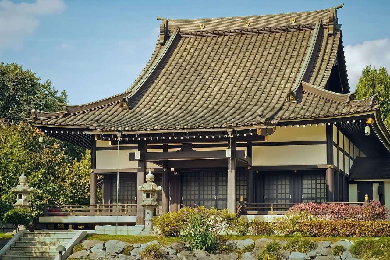 Arquitectura Japonesa E Historia 8 Caracter sticas Que Te Inspirar n arquitectura-japonesa-e-historia-8-caracter-sticas-que-te-inspirar-n