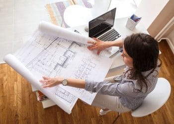 Supervisión y evaluación de la obra