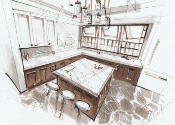 Análisis de usuario en arquitectura