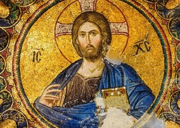 Arte medieval: características e influencias