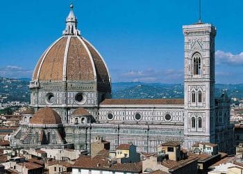 catedral de Florencia