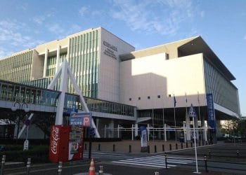 El CIAM - Congreso internacional de arquitectura moderna