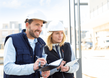 Como llenar una bitácora de obra