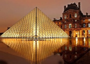 3 aspectos de la iluminación en arquitectura 12 iluminación en arquitectura