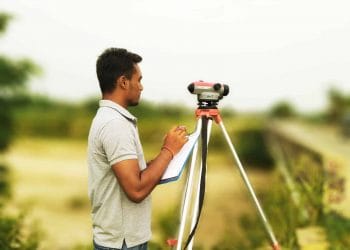 ¿Qué es un nivel topográfico? 17 ¿Qué es un nivel topográfico?