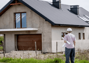 ¿Qué es la Agrimensura? 16 ¿Qué es la Agrimensura?