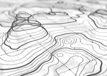 levantamiento topográfico
