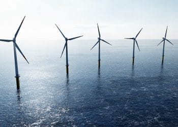 Dimensiones del Desarrollo Sostenible 10 Dimensiones del Desarrollo Sostenible