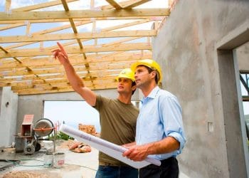 Principios de la arquitectura