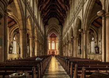 Tipos de Arcos 17 tipos de arcos