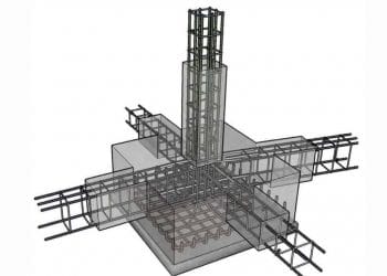 "Guía Definitiva sobre Cimientos: Tipos, Diseño y Selección para Edificaciones Estables"