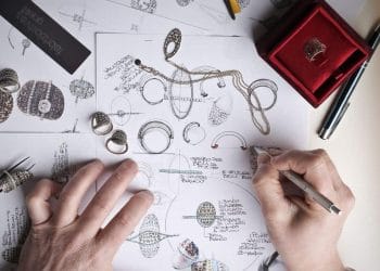 Elementos del diseño