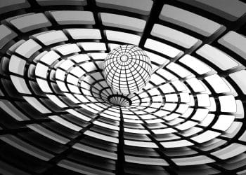 Geometría Descriptiva