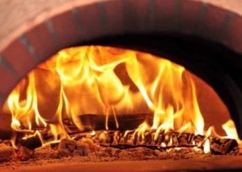 ¿Qué son los ladrillos refractarios y para qué sirven? 8 ladrillos refractarios